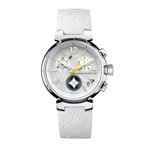 best time to buy louis vuitton online|louis vuitton watches.